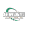 Great Master Aggregation International logo