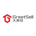 Greatsell logo