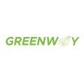 Greenway logo