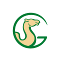 GS CARGO logo