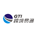 GTI logo
