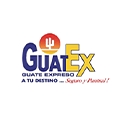 Guatex logo