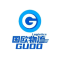 GUOO logo