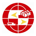 Guyana Post logo