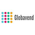 GV logo