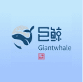 GW logo