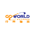 GWE logo