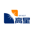 GX logo