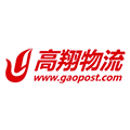 GXA logo