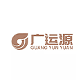 GYY logo