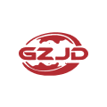 GZJD logo