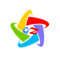 GZWL logo
