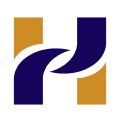 H&A LOGISTICS logo