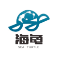 HAIGUI CARGO logo