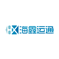 Haixin Express logo