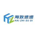 HAIZHI logo