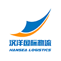 HAN-SEA logo