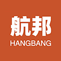HangBang logo
