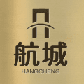 Hangcheng Supply Chain logo
