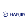 Hanjin logo