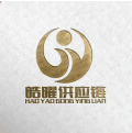 Hao YAO logo
