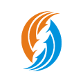 haoyouyi logo