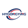Haoyu Supply Chain logo