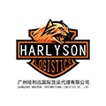 harlyson logo