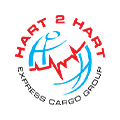 Hart 2 Hart logo