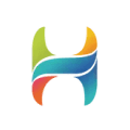 HBGJ logo