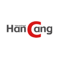 HCE logo