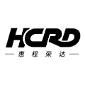 HCRD logo