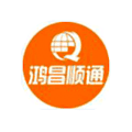 HCST logo
