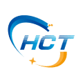 HCT logo