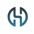 HDGJ logo