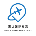 HDKJ logo