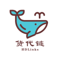 HDLINKS logo