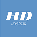 HDQN logo