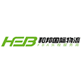 HeBang International logo