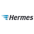 Hermes Borderguru logo