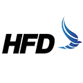 HFD logo