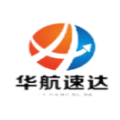 HHSD logo