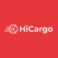 HiCargo logo