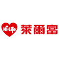 HiLiFe logo