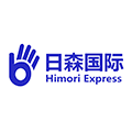 Himori Express logo