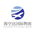 HKDGJ logo