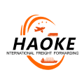 HKGJ logo