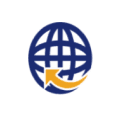 HLY logo