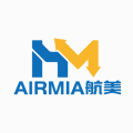 HM logo