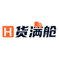 HMC logo